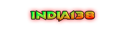 India138rtp